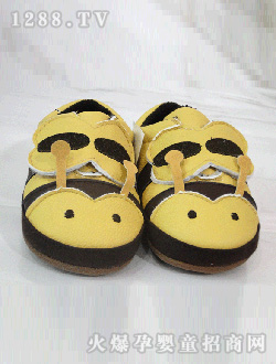 ��ʿ���Sɫ�۷�냺Ь