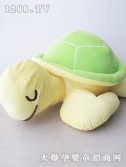 ����ë�q��ߞ���