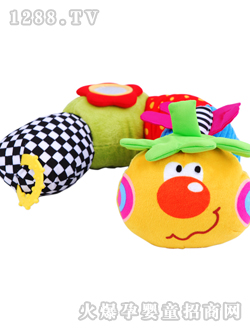 �Z���й�(ji��)��(ji��)�x���