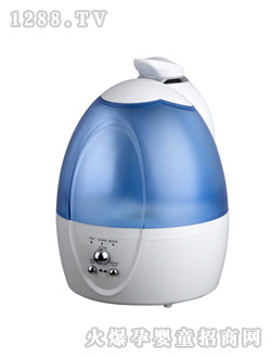 ����6670���D(zhu��n)�ӝ���