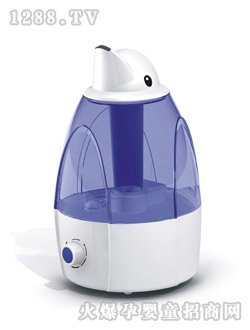 6693���Z����ؓ�x�Ӽӝ���