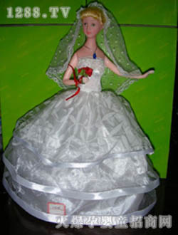 ϲ֮��������ȹ����