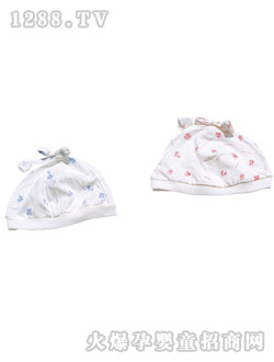 ����ѽѽ�냺ñ��