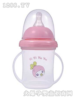 ����ѽѽ���L������