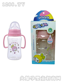 ����ѽѽ���ڏ��A����ƿ320ml