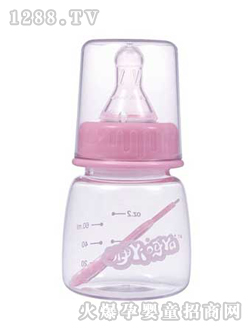 ����ѽѽ����ƿ60ml