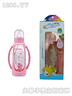 ����ѽѽ���C��ƿ250ml