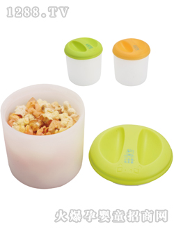 С���܌������r��