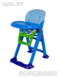 ؐؐ����ͯ���_���{��ɫ