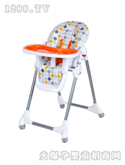 ؐؐ��(l��)��ͯ���_�γ�ɫ