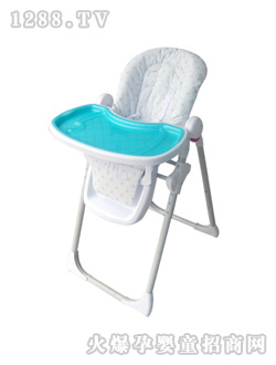 ؐؐ����ͯ���_�����{ɫ