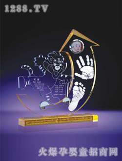 ��(��i)�ɸ����������_ӡ