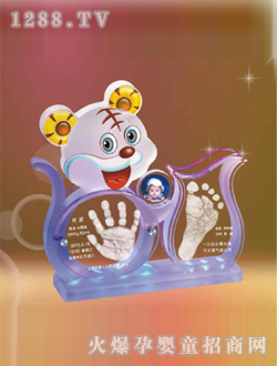 ��(��i)�����h(yu��n)�P(y��ng)���_ӡ