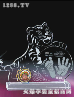 ��(��i)����ؔ(c��i)�������_ӡ