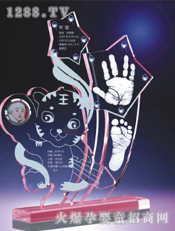 ��(��i)�������Ǿ����_ӡ