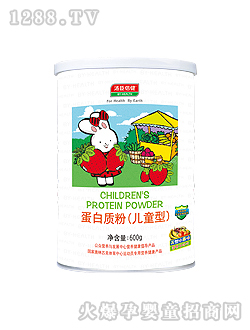 �������������|��(��ͯ��)