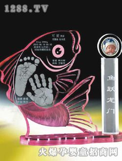 ��(��i)���~�S���T���_ӡ