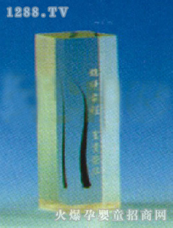 �ۿ�̥ë���i