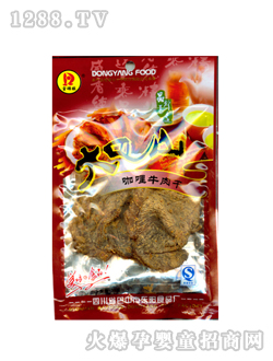 ��p���ɽ����ţ���