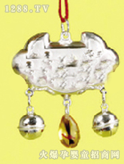 �ۿɂ��y(t��ng)�y���i