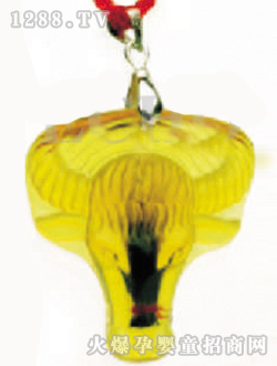 �ۿɺ��\(y��n)ţ�쉋