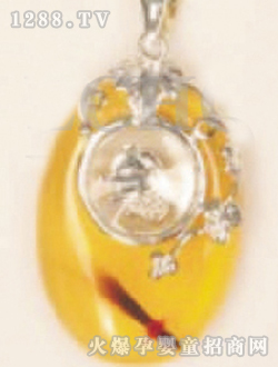 �ۿɕr(sh��)���\(y��n)�D(zhu��n)(��Ф)