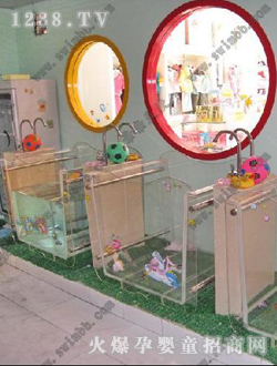 ͸���ſ���