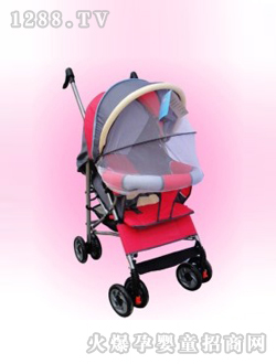 ֮ͯ�Z�tɫ�냺��܇