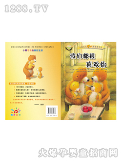 �(y��ng)�⌚ؐ�҂�����ϲ�g��