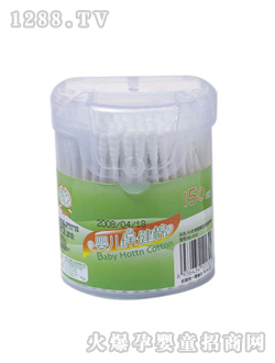 ���H150֧���w�������m���ް�