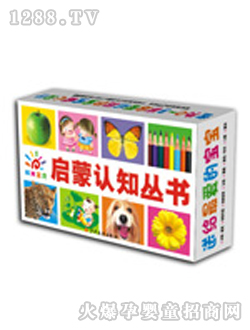 ꖹ⌚ؐ�����J֪�����YƷ�b