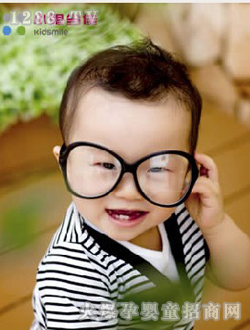 С����(d��ng)�Ѵ��R��ؐ��