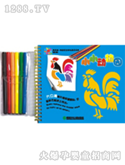 �(y��ng)�⌚ؐ��(m��ng)������