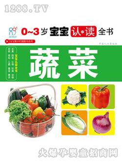 ����(r��n)�(y��ng)���߲��x��(sh��)