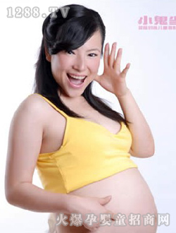 С�����ѱ��ċ�����