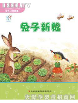 ����(r��n)�(y��ng)�����������(sh��)��