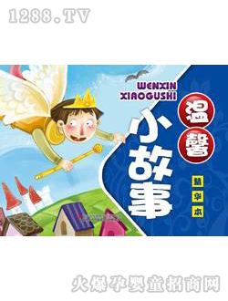 ����(r��n)�(y��ng)���ܰС����