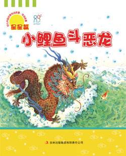 ����(r��n)�(y��ng)��С���~(y��)��������(sh��)��