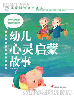 ����(r��n)�(y��ng)���׃����`���ɕ�(sh��)��