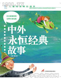 ����(r��n)�(y��ng)���������㽛(j��ng)�����