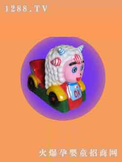 ؐؐ��ϲ�����S��ɫ�u�[�C(j��)