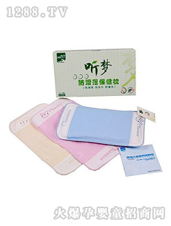  ��(m��ng)0-3���L(zh��ng) ��(m��ng)��