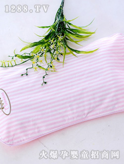  ��(m��ng)����������������������