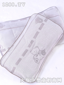  (t��ng)��(m��ng)�׃����������w�S������