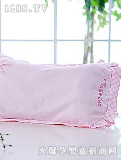  (t��ng)��(m��ng)�냺�������r��������