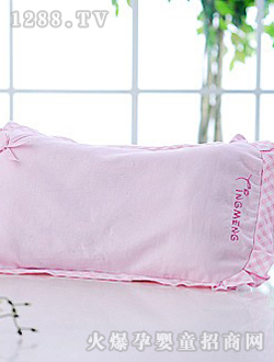  (t��ng)��(m��ng)�׃��������r��������