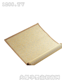 ���H�p��z���ϯС