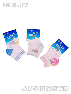  ��(m��ng)0-1�q�m