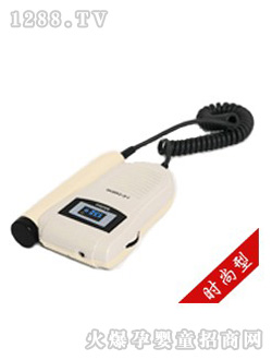 ��ؐؐ�r����̥�ăx