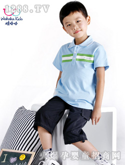 �޹�����ͯ���b137